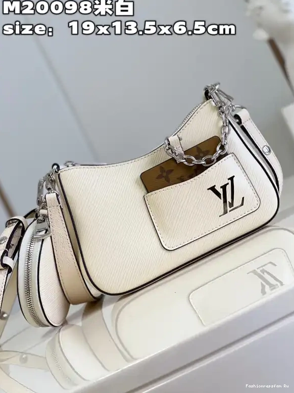 FS CHEAP VUITTON Marellini LOUIS 0519